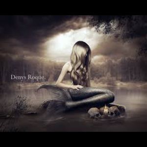 Meet your Posher, Vicky